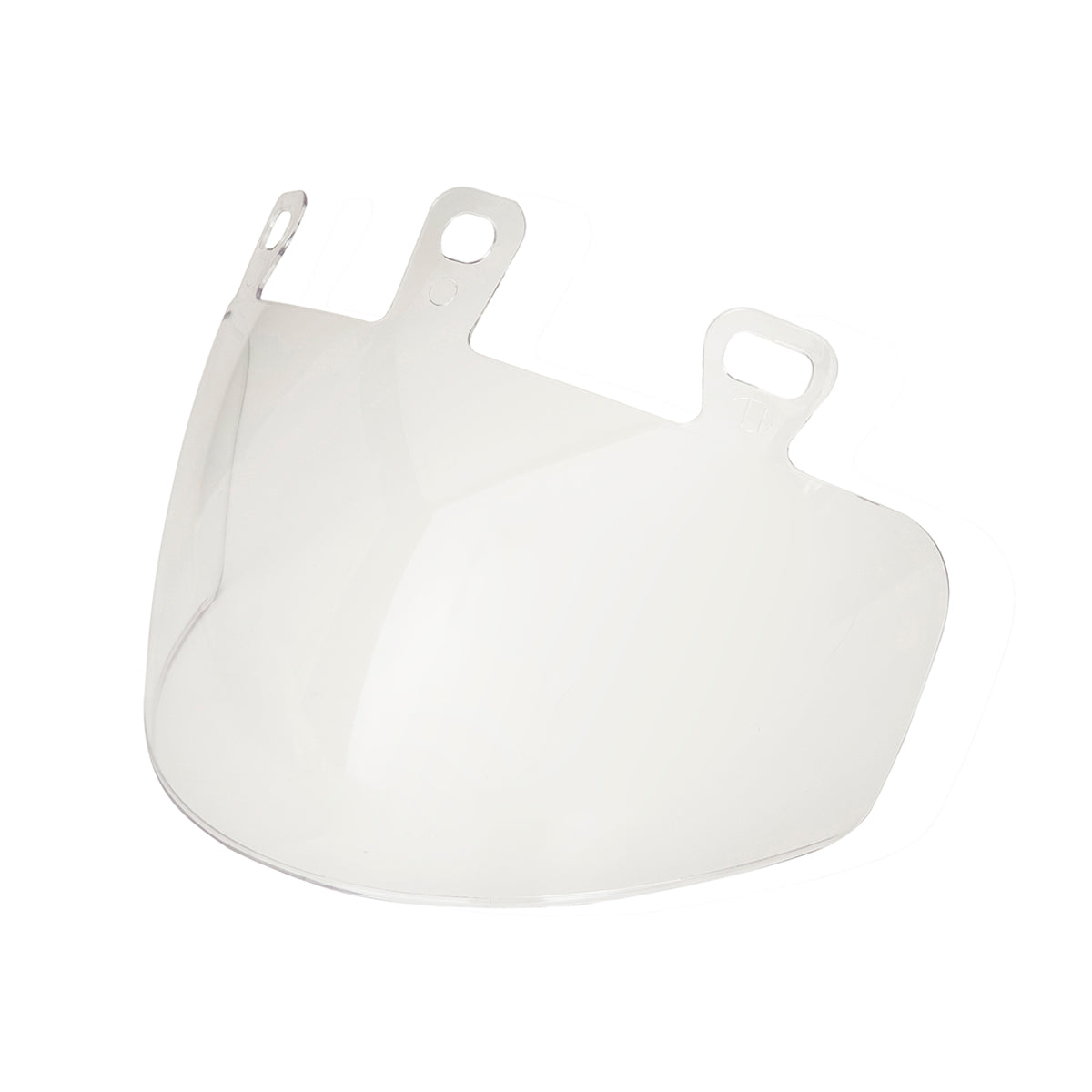 Viseira Cristal Wind