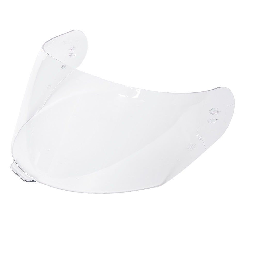 Viseira Joy23 Strike Transparente