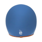 Capacete Urban Bigbore S Índigo