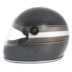 Capacete Urban Bigbore S Lunar