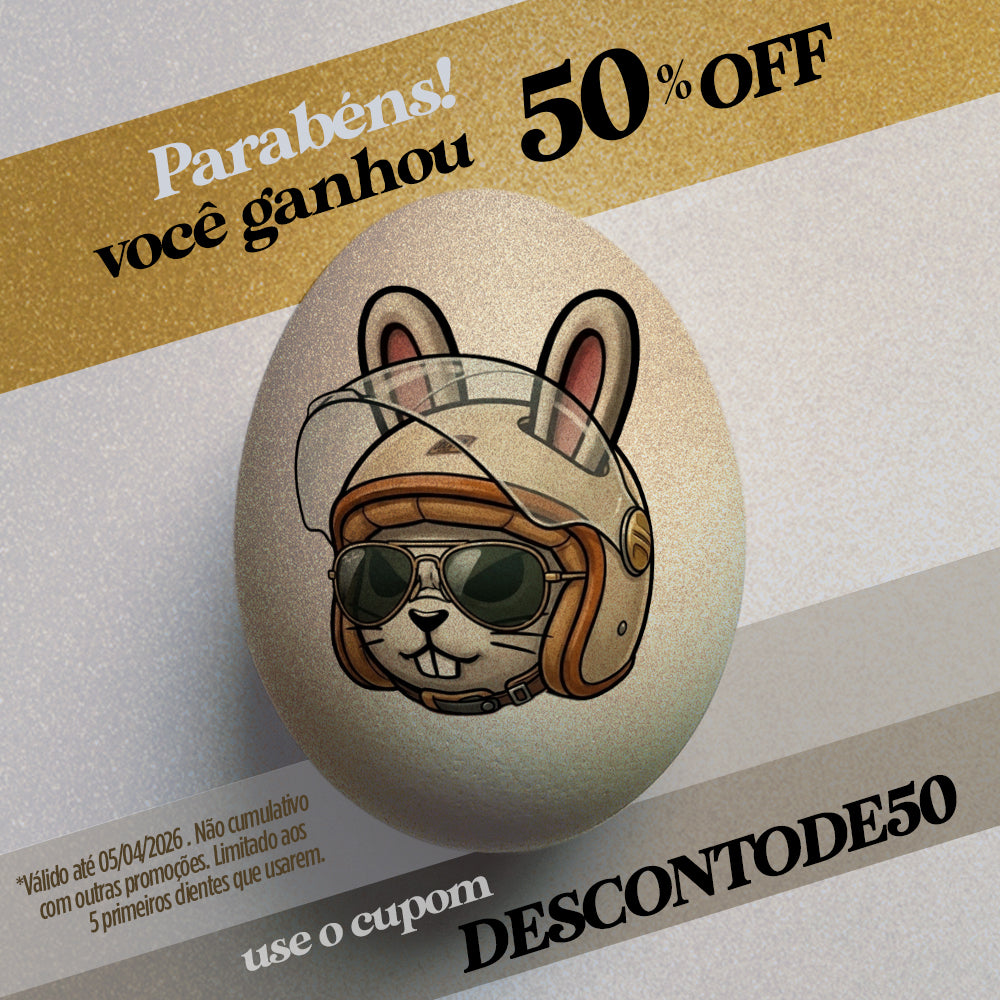 Capacete Urban Bigbore S Irish