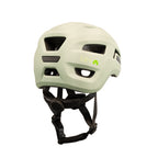 Capacete Urban Sports Lev Kids Off White