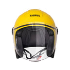 Capacete Joy23 Mototaxi