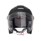 Capacete Joy23 By Taurus Preto