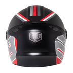 Capacete Joy23 Street SP Preto