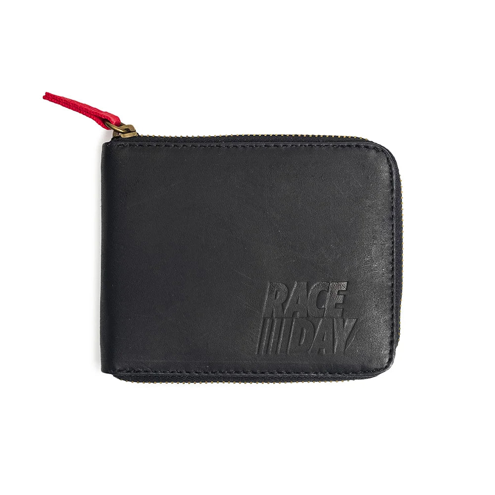 Carteira Urban Pocket Race Day