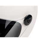 Kit Mecanismo Preto Viseira Bigbore S