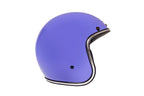 Capacete Urban Tracer Roxo