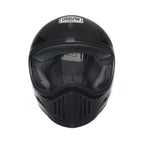 Capacete Urban Desperado Blackout