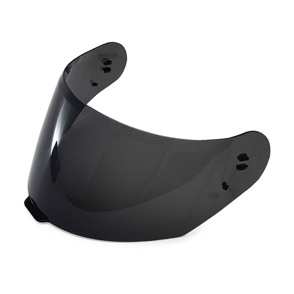 Viseira Joy23 Strike Fumê