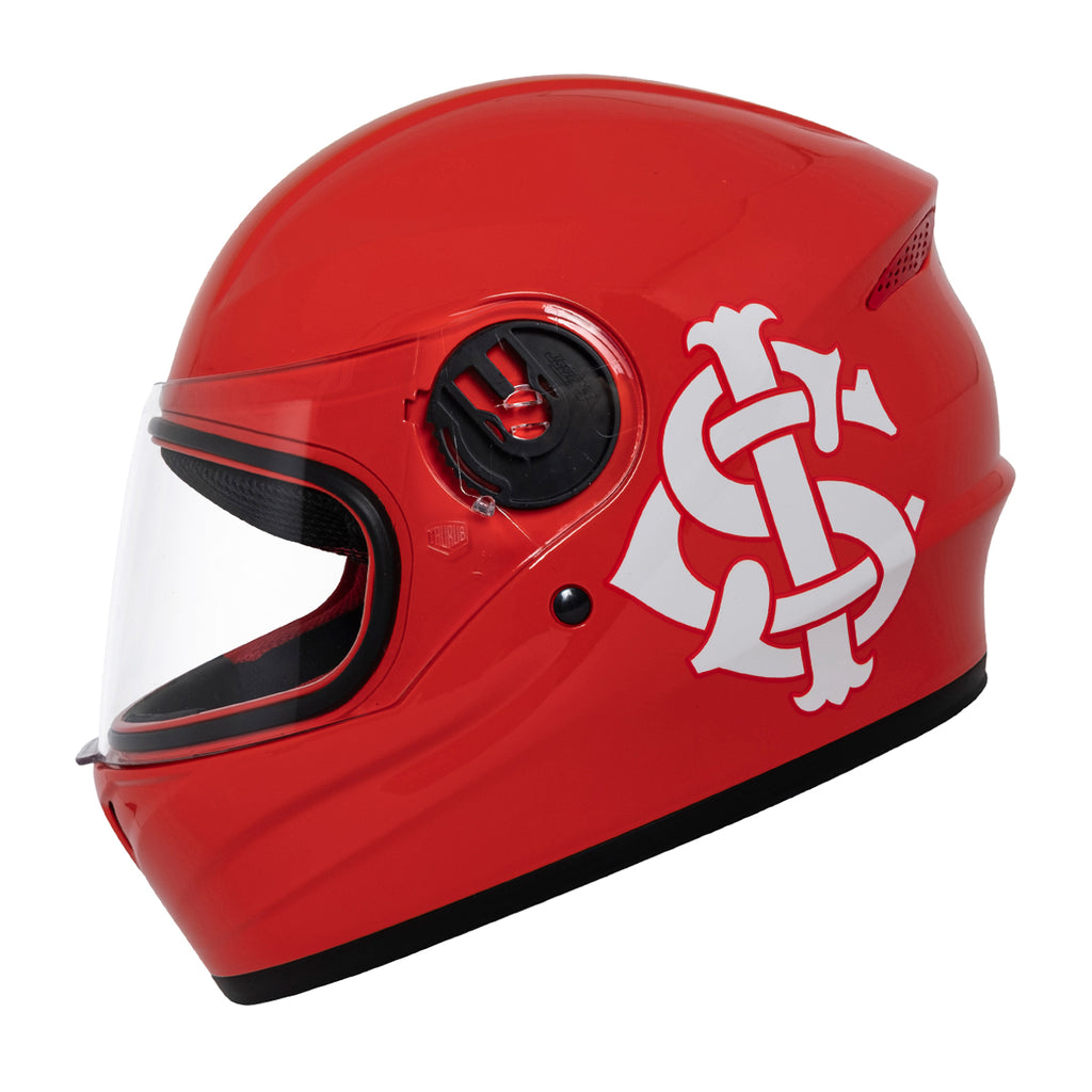 Capacete Joy23 Strike Internacional