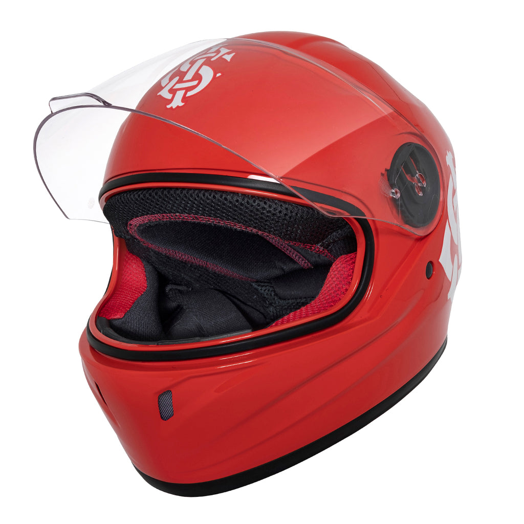 Capacete Joy23 Strike Internacional