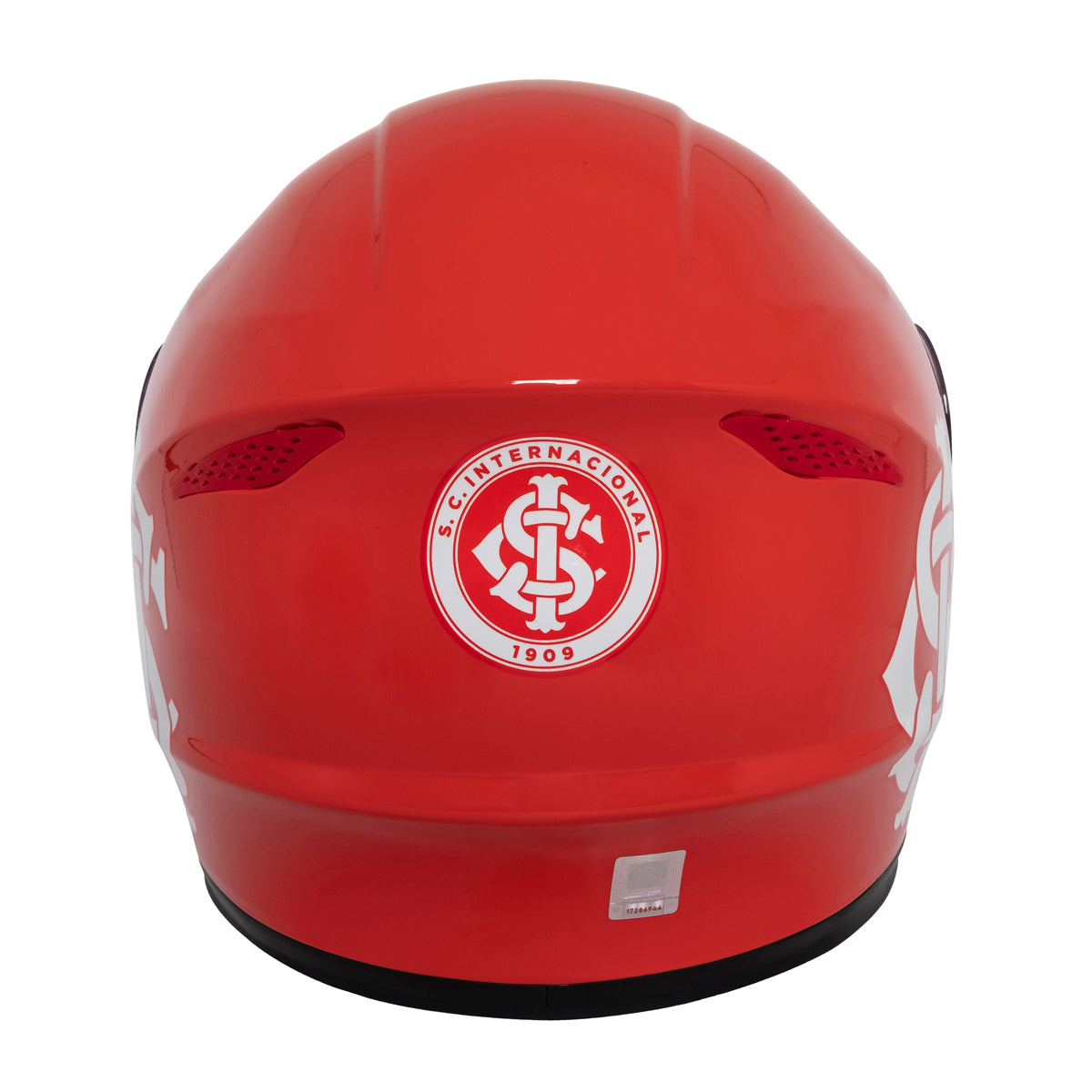 Capacete Joy23 Strike Internacional