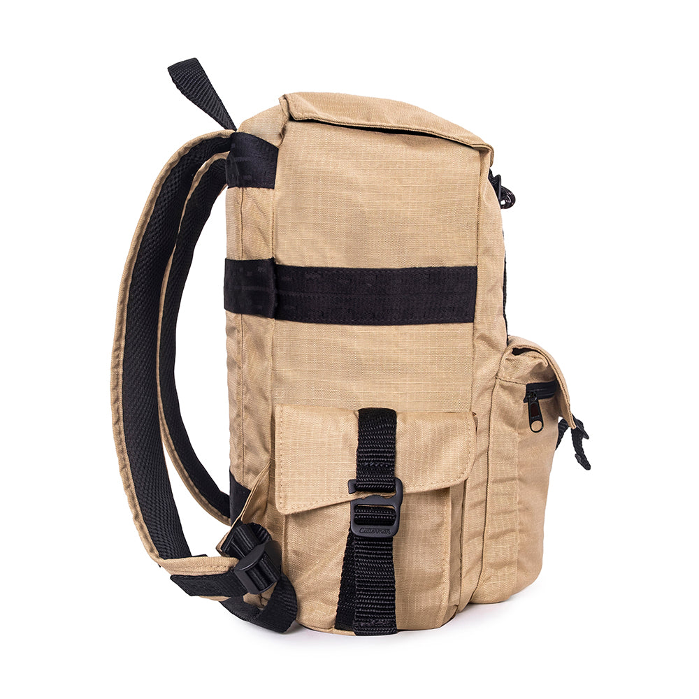 Mochila Urban Helmets Cutterman