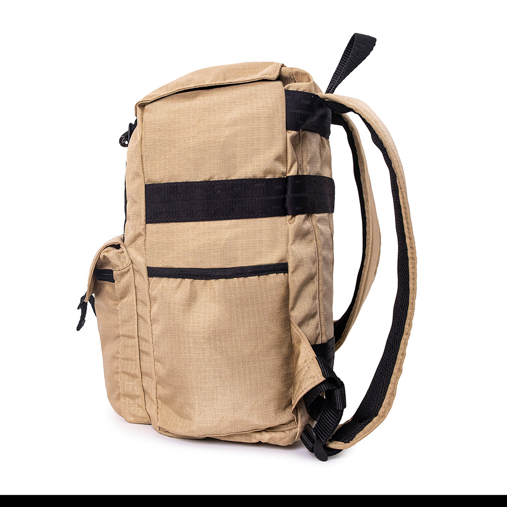 Mochila Urban Helmets Cutterman