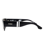 Óculos De Sol Evoke Kurt Urban Helmets