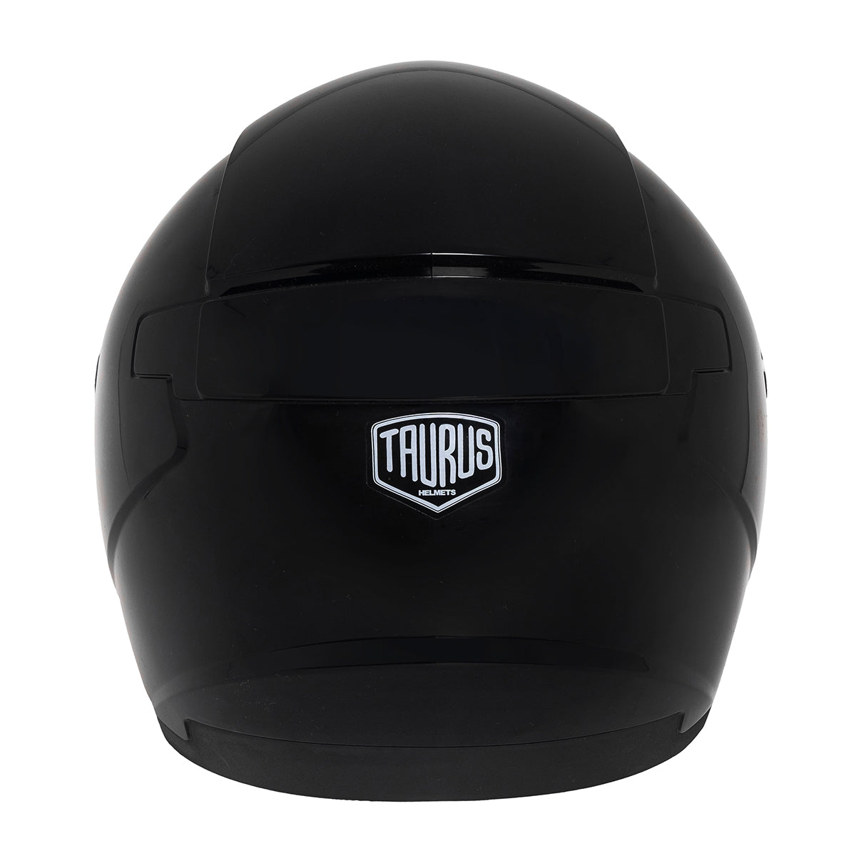 Capacete TH7 Preto Fosco