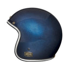Capacete Urban Tracer Blue Flake II