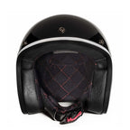 Capacete Urban Tracer Indian