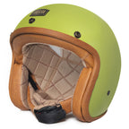 Capacete Urban Tracer Oliva