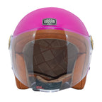 Capacete Urban Tracer S Crazy Flake