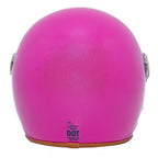 Capacete Urban Tracer S Crazy Flake