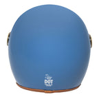 Capacete Urban Tracer S Índigo