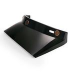 Pala Reta Urban Preta