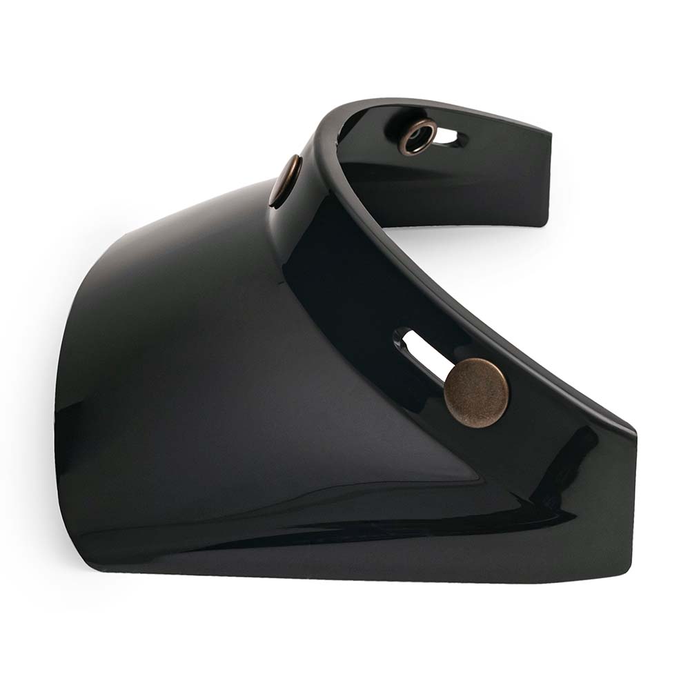 Pala Reta Urban Preta