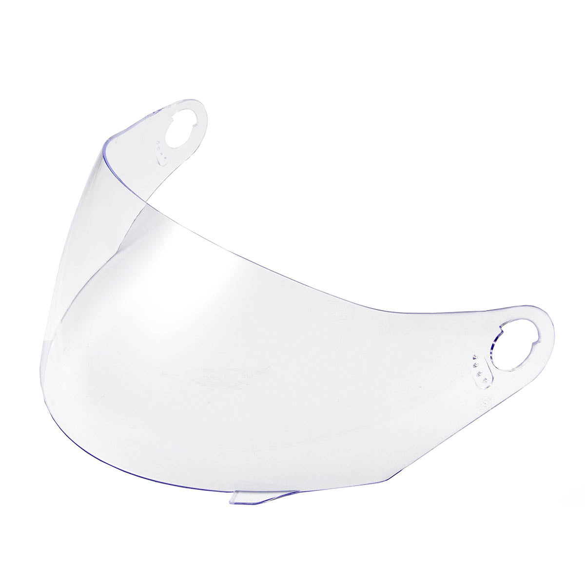 Viseira Cristal Joy23 RS