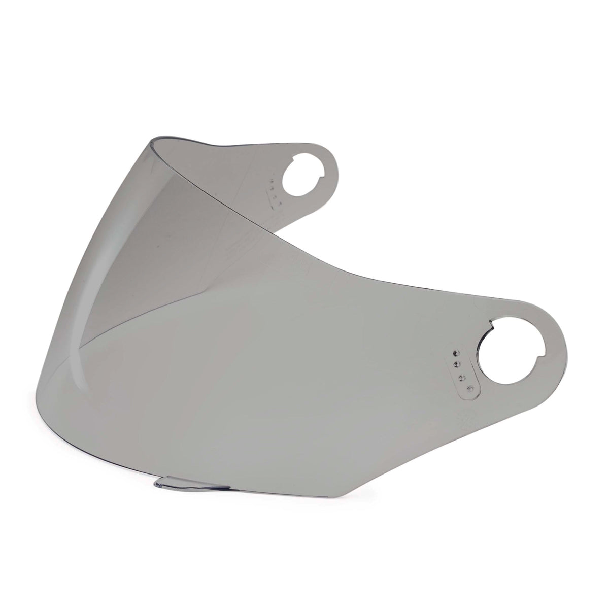 Viseira Fumê Joy23 RS