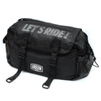 Pochete Urban Waist Utility Bag