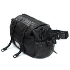 Pochete Urban Waist Utility Bag
