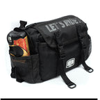 Pochete Urban Waist Utility Bag