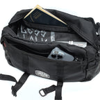 Pochete Urban Waist Utility Bag