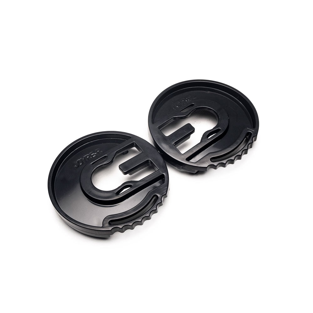 Kit Mecanismo Joy23 Stike