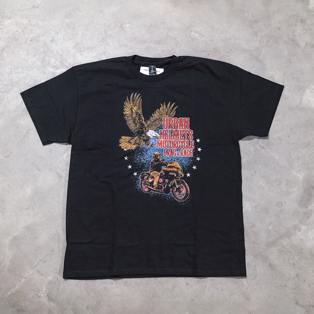 Camiseta Urban Rodeo 2025