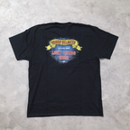 Camiseta Urban Rodeo 2025