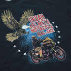 Camiseta Urban Rodeo 2025