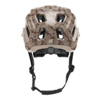 Capacete Urban Sports Aurora Ibs Choc Chip