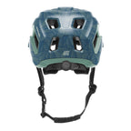 Capacete Urban Sports Aurora Verde Menta