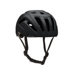 Capacete Urban Sports Bari Speed Preto Noturno