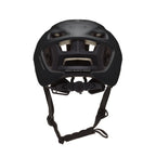 Capacete Urban Sports Bari Speed Preto Noturno