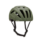 Capacete Urban Sports Bari Speed Verde Selva