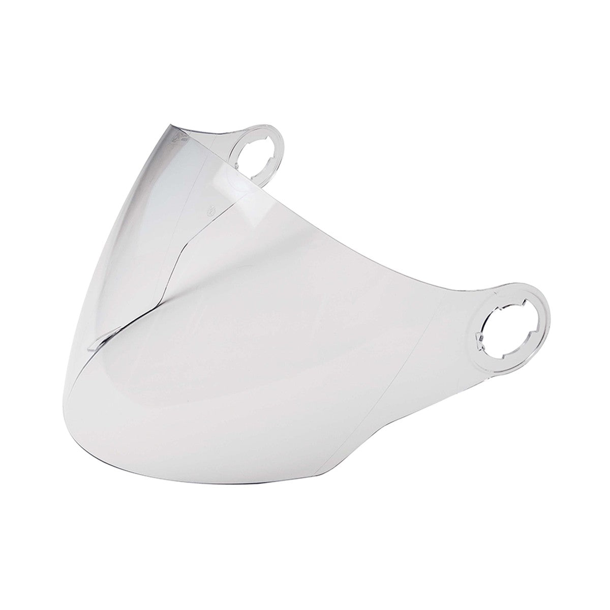 Viseira Cristal Joy23 Open Face